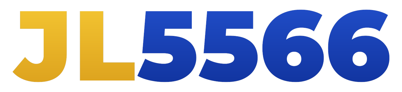 jl5566